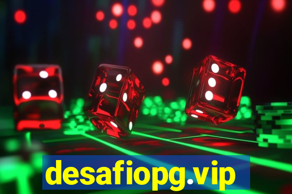 desafiopg.vip