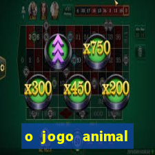 o jogo animal world paga mesmo