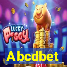 Abcdbet