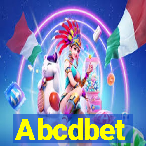 Abcdbet