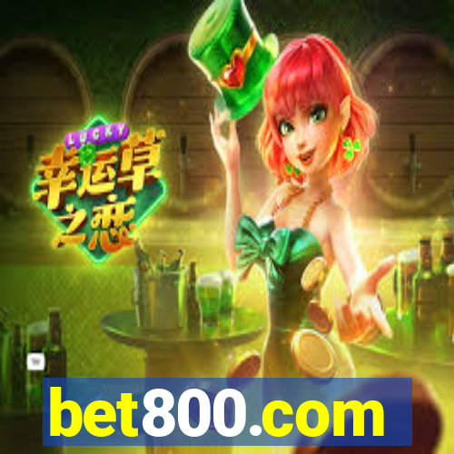 bet800.com