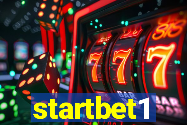 startbet1