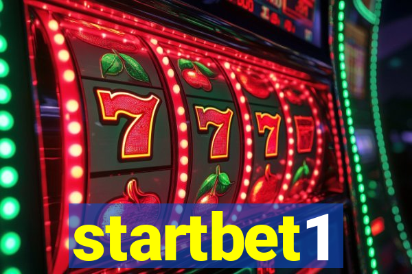 startbet1