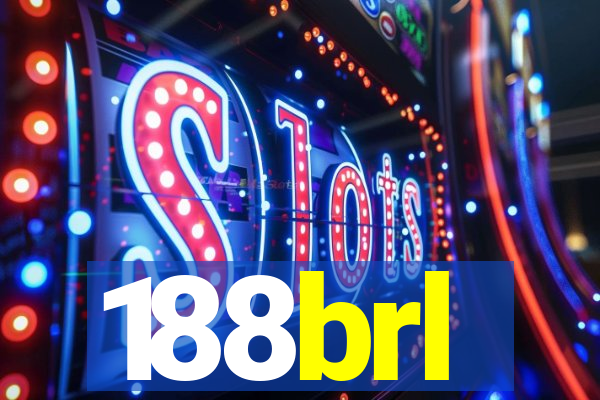 188brl