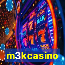 m3kcasino