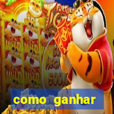 como ganhar dinheiro no jogo do foguete