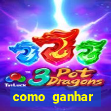 como ganhar dinheiro no jogo do foguete