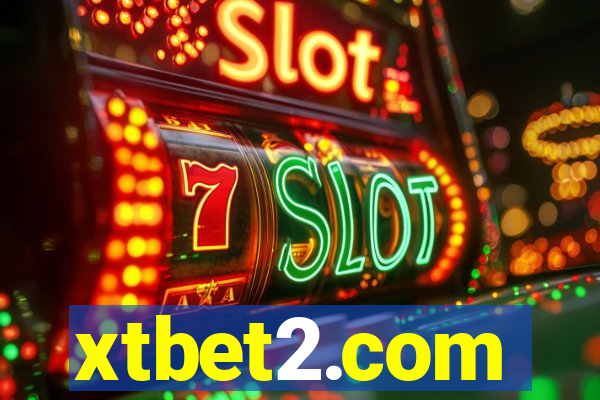 xtbet2.com