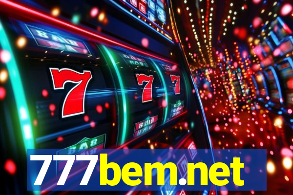 777bem.net