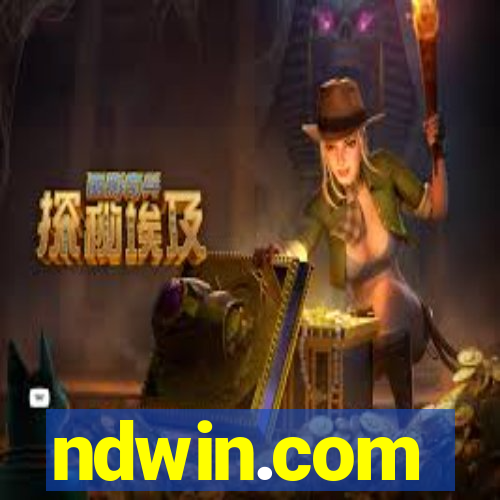 ndwin.com