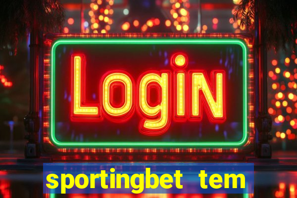 sportingbet tem fortune tiger