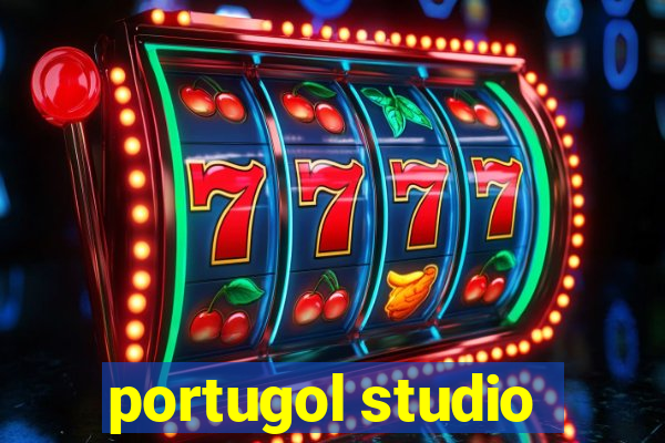 portugol studio