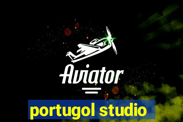 portugol studio