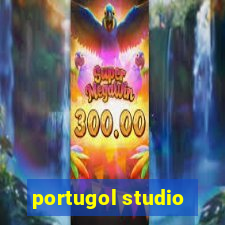 portugol studio