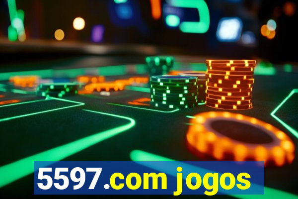 5597.com jogos