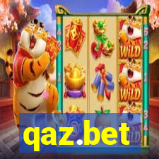 qaz.bet