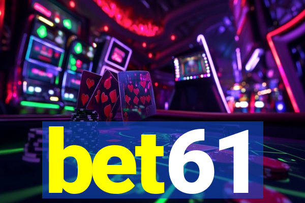 bet61