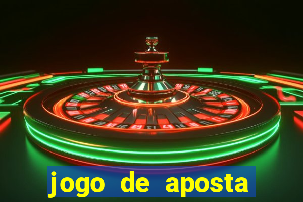 jogo de aposta deposito minimo 1 real