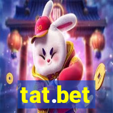 tat.bet