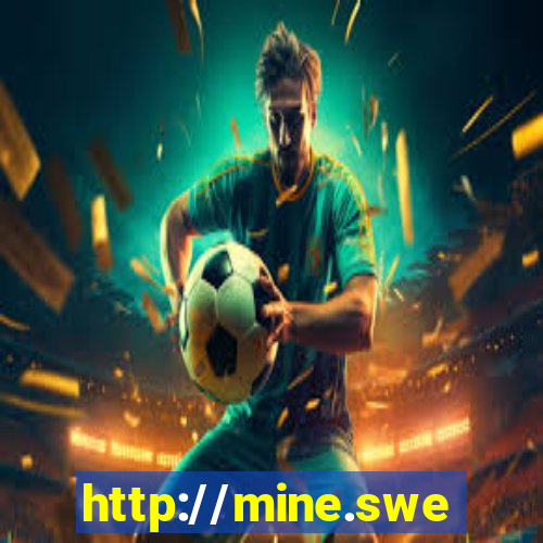 http://mine.sweeping.game