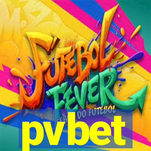 pvbet