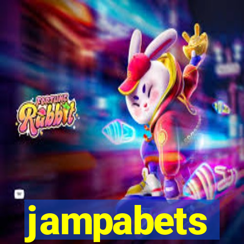 jampabets