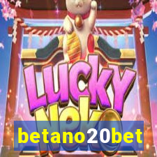 betano20bet