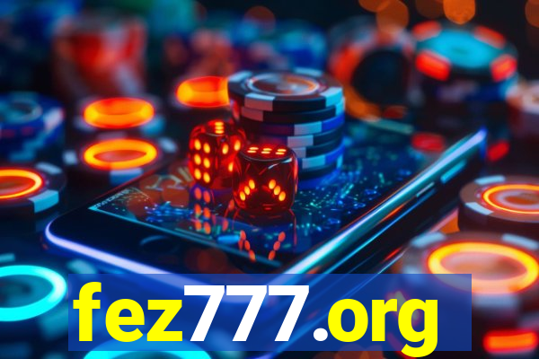 fez777.org