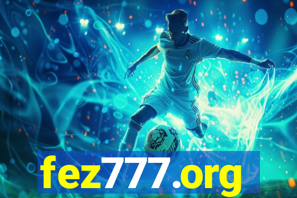 fez777.org