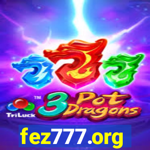 fez777.org