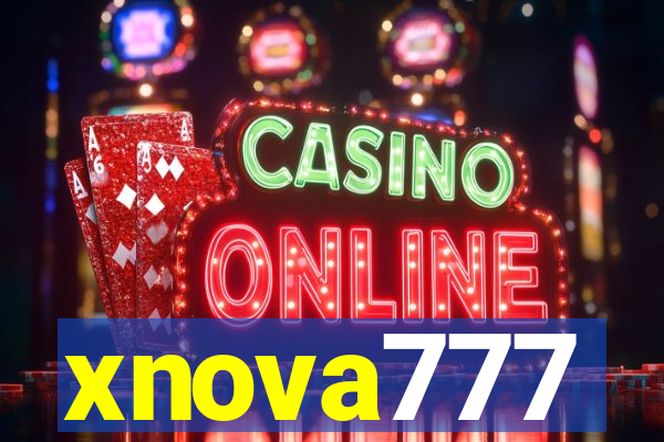 xnova777