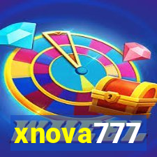 xnova777