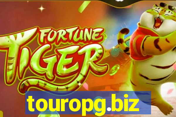 touropg.biz