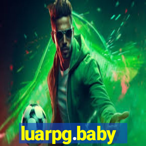 luarpg.baby