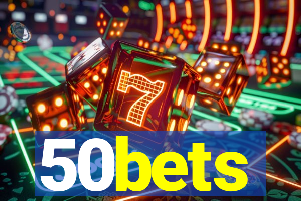 50bets