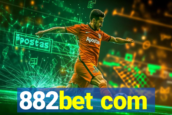 882bet com