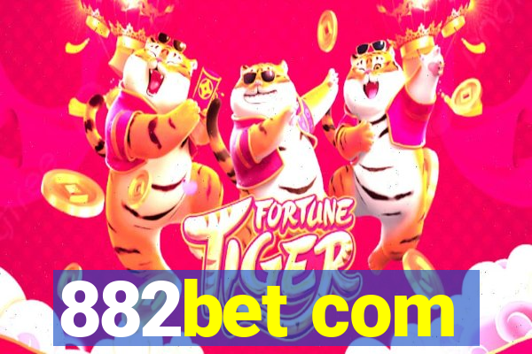 882bet com