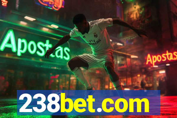 238bet.com