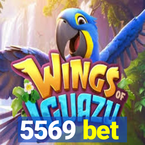 5569 bet