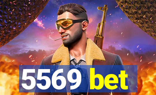 5569 bet