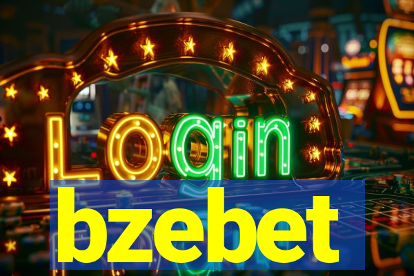 bzebet