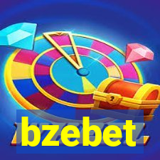 bzebet