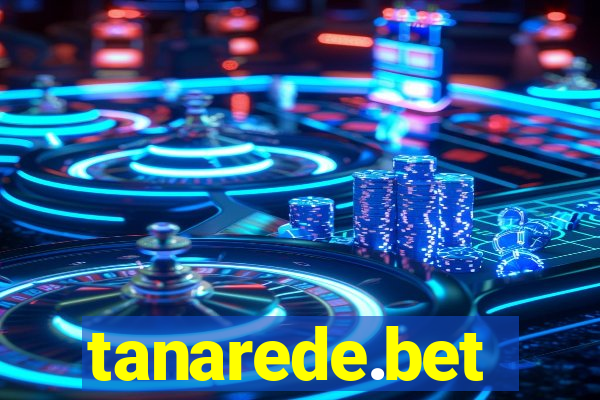 tanarede.bet