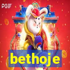 bethoje