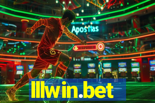 lllwin.bet