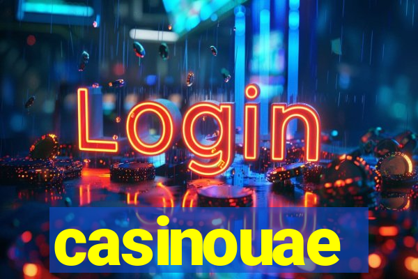 casinouae