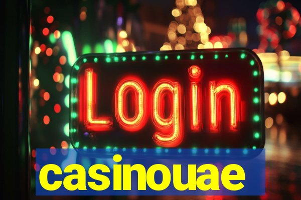 casinouae