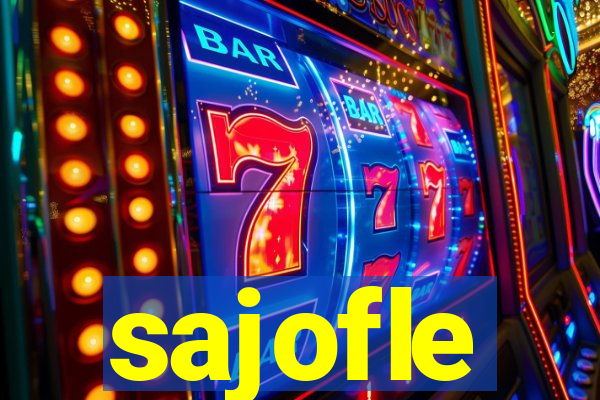 sajofle