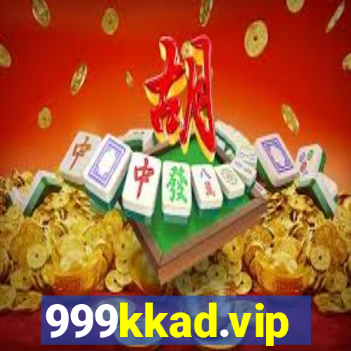 999kkad.vip