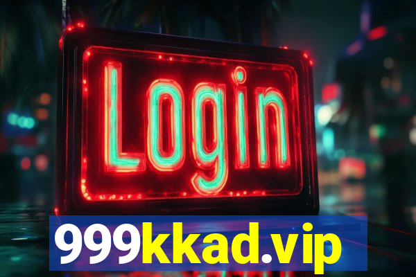 999kkad.vip